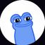 Coin image for 5ev5VttjHkAUyvPRZTNvX6h5NPcYqoWYC4FdW2Nmpump