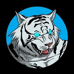 Coin image for 5evUmovALKdrLHwofnTvdUgH1uwyL4mcYpoadPHrpump