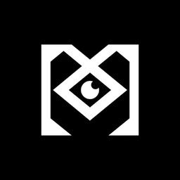 Coin image for 5evviXP6vjTkhcBpVCtn45Yu4F5PyXcz8EYBAjHZpump
