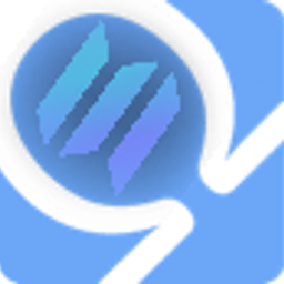 Coin image for 5ew3k6cgScftBLjitmf1LXkwKAGYVFB48hjdrWYrpump