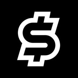 Coin image for 5exBYru5SjB8KcHxGJDWVKuPgN3Psid9M3hHNyjVpump