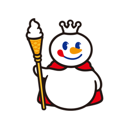Coin image for 5eyHZb7ZRFbWoXsFfXsdHT8ESbqHjaRduQowrtmDpump