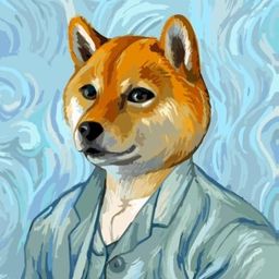 Coin image for 5f1cKNQmfZgSPEMhBLDpyj2ka6VhW6HPmsm4cfhJpump
