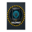 Coin image for 5f1yvtzV6qRfsqimAqpJsQGh9vpom4bzJssRxCCKRfkZ