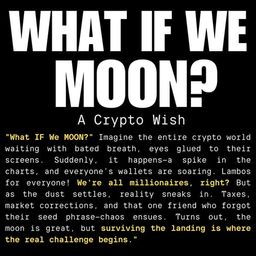 Coin image for 5f2cLiWCqjdKioH4vr5PjVumyccxEpAVokuVx8qApump