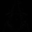 Coin image for 5f4EqJVwY4FnJTSTZpzwWF21ZHyfSxKCxbaPxNzxpump