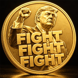 Coin image for 5f4ewnieweTdjXSbvukbmDaJUGSe9N2QDP9dJtfwpump