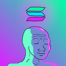 Coin image for 5f4idT8oDYUu9KHjonfTbhiWvrg2AoXCGZsAMBukpump