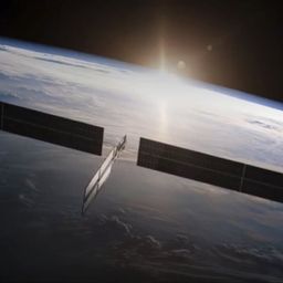 Coin image for 5f5vwAEb2SYqddNrREpgp351kY3PijvrwBczV8WWpump