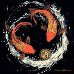 Coin image for 5f6n3EmNstyAd5ShrbFtjdtM7FHu4s6tzrMviu7Kpump