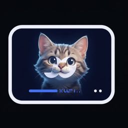 Coin image for 5f7EFeHRa3XFJdtMLGwEq6LzprKcgg2w27RzkKk3pump