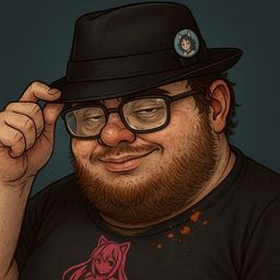 Coin image for 5fASrwjhPurnfzbEupJ2jdHDB1mddXhitT1wSqF7pump