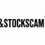 Coin image for 5fBJnmSA7iaQ4UnJkv1EeuRGHbpVD7yjZQXbn5SQpump