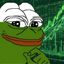 Coin image for 5fDd8QWXArNPgEU65N2exVz1WZeyu9HW5ZDian1Apump