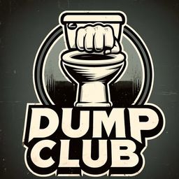 Coin image for 5fDnuEnHASqCybNfLKHQEWGvYkRmFf5DLC7EUdjwD55R