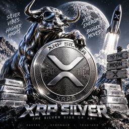 Coin image for 5fFtC3Jn4AYSeGwWBX8bKZAAVivz5eL4jGDfooZ1pump