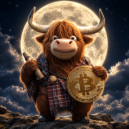 Coin image for 5fLXLDsBQcUL4oDW1MhkRgvq3XExce8hQqG5J1z8pump