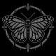 Coin image for 5fLjxXFzB7ADL4k54LugnAeRXtm4hjYrGyafK1iNpump