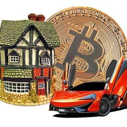 Coin image for 5fLvQew4kk9iaCaD7owJXmo4x846z7t3TCj4n2m2pump