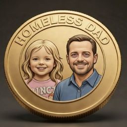 Coin image for 5fM8fMDHaEURXdaSjVZGdMhkbnQzRGPvdZgfv8wBpump