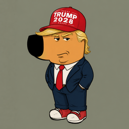 Coin image for 5fPs5AxedQVwPKbCLVj8JcCXXXCeWM7L2QpETNMypump