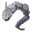Coin image for 5fSQZBsKBwu6LQnexHvURct2SibSAt4HiAo1o8Gfpump