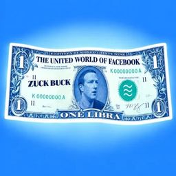 Coin image for 5fWFTorhc8kkYUDbMFuKnUTwJcQMAtQQsCDLiPAKpump