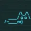 Coin image for 5fWfdUddjo1d4Q4PbxPQhxJ8imFuSKAPDrPcE1PrjGWM