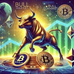 Coin image for 5fWwWHgMXBCZDpkCwPL5jYsTh4YYv7PhTfb7Gkv4pump