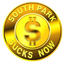 Coin image for 5fX6rqPmz9Znib5r37uuJShFRBAepcpKnbakHTr3pump