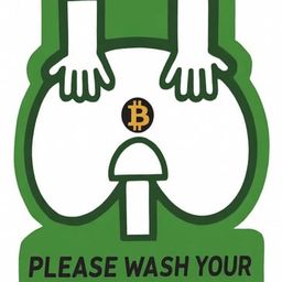 Coin image for 5fXL1EUJRFGEdqhcsvLbbxTGAMtBXAh7CAhMEu4vpump