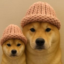 Coin image for 5fYAzwLwWJdLFPcsVgSchvweP6muYstMyff9aW1Gpump