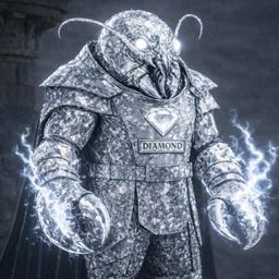 Coin image for 5fYLkAeDdkH5aimYZB1WC98NGyfGFfPmztyDK2Wopump