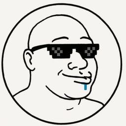 Coin image for 5fYQPv1KFkyQxoEh4pQanLFMEu9M3cWXi7M2Z2RRpump