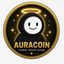 Coin image for 5fYgG3oQ7UMj8rfa5yA9uJLjM3aQ1ScxcN5GFgsQpump