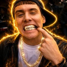 Coin image for 5faGDXwbiBq5miEMyuv79tXd8oFMgpAFMXGA7Xexpump