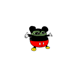 Coin image for 5faMxwvBLLEzJKRuMbGyFpKtt4dpPkEkfofFkudFpump