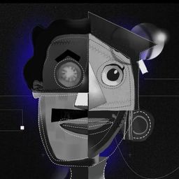 Coin image for 5fbqBpbjm1cXPiMbS7onfJBzb3E2i6gBoZj8xWN3pump