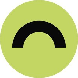 Coin image for 5fceRNSbp7xhyxvmFvXWChTgUfKy94ReZMZeKFUBpump