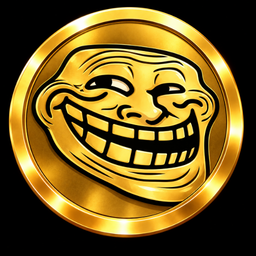 Coin image for 5fchY1JYx4dwYYn2BJgGQLANUzosJehitjvVuWU5pump