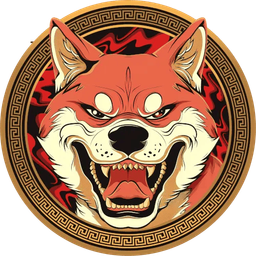 Coin image for 5fd4sMoQ1CD4psYcbioBcuG1NejEY5rQeMmDNDfHpump
