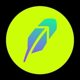 Coin image for 5fdPbmtGukJyxgpeRTU2goCg6LRwHaswqVGiYeAwpump