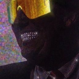 Coin image for 5ffEK3esBwUqHdQxemm2XdmFZqaUGEQ8NAS5LcWPpump