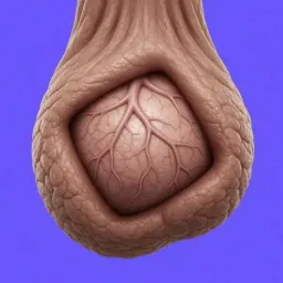 Coin image for 5ffFNRx9iLqtFvqozxRgmwVGtYqZPr4HhyEVmvbBpump
