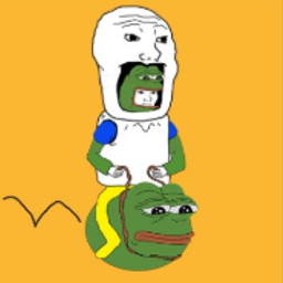 Coin image for 5fgawPodw9WXaG4RCfY4pB82EdYKsMFoucEcnSo3pump