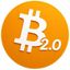 Coin image for 5fjKRK8xxksF9V2VeS59sxkhp66ABY3N5jiWF1xUpump