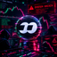 Coin image for 5fjeRKLz4yQkwhPUzwvJ4Tg9ASTN92924DdB99nipump