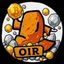 Coin image for 5fjpbeFsvANtonekLLLVrSuosQyw9fZZhvQBmM45rcYJ