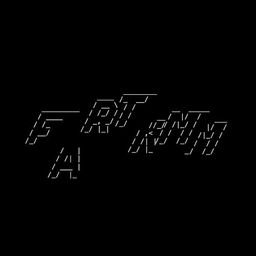 Coin image for 5fkou9AViEWbL4Q23eefYN2YFwpWPykA3zBaHnyWpump