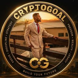 Coin image for 5fnJgopcJe3aWFnFZDhyDKT995BAurysWtqDjo7Mpump